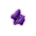Shadow Gible